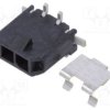 MX-43650-0226/C