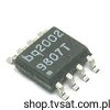 BQ2002SN Charge Management ICs SMD-SO8 BENCHMARQ