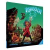 Magica - Collector's Edition - 3