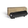 Xerox 106R03940 Genuine ® VersaLink® B600/B610 Printer​/​B605/B615 Multifunctio