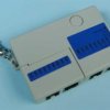 TESTER LAN MINI BRELOK