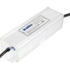 AMER120-24500CAZ-F Zasilacz impulsowy, LED, 120W, 12÷24VDC, 5A, 90÷305VAC, 130÷430VDC