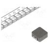 55HCM1A4020V2-4R7-R