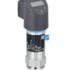 Przełącznik ciśnienia Endress+Hauser PTP31B-AA7M1PGBWWJ 10 - 30 V/DC -1.0 - 10.0 bar 1 szt.