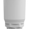 Wireless Bolt™ Anybus 024708