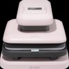 SG-RYJ-0535-EU-L-B2B Transfer press, ImPress™ Auto 2-Smart, pastel pink