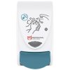 SC Johnson Professional ANT1LDS Antimicrobial Hand Wash Dispenser 1 litre