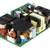 Zasilacz impulsowy otwarty 300W 127-370VDC 90-264VAC OUT 1 EPP-300-24