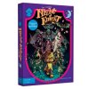 Night Knight - Collector's Edition - C64 (3.5