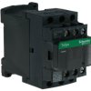 Stycznik TeSyS D 24V dc Schneider Electric styki: 3-biegunowy 5.5 kW 12 A 3 NO 24V dc Śruba LC1D12BD