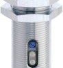 Czujnik dyfuzyjny Contrinex LTS-1180W-103 620 200 549, 10 - 36 V/DC, 1 szt.