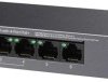 SWITCH TP-LINK LS106LP