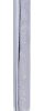 KS Tools 518.0619 518.0619 Klucz płasko oczkowy Rozmiar klucza (metryczny) (tylko do tytułu) 19 mm