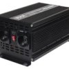 PAT2000/24 Przetwornica napięcia, akumulatorowa DC22-28V/AC230V 2000W (4000V) - sinus modyfikowany