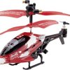 Revell Control Toxi Helikopter RC dla początkujących RtF