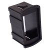 U2261 Rocker Switch Mounting Panel End APEM