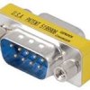 Adapter Molex 936060253