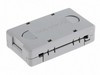 ZCAT4625-3430D