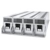 APC E3SBT4 APC Battery String for Easy UPS 3S & Easy UPS 3S Pro