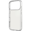 Black Rock 80358 Clear Protection Case Cover Apple iPhone 17 Pro Transparent