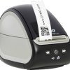 Urządzenie do etykietowania DYMO Labelwriter 550 Turbo 300 x 300 dpi USB