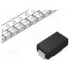 5510BQ100TR-SMC