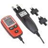 Sealey TA125 Current Tester 80a
