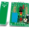 WSHA2639 Kit: Fill level indicator