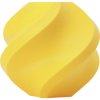 BambuLab A00-Y2-1.75-1000-SPL PLA Basic Filament PLA 1.75mm 1Kg SunflowerYellow