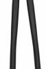Wycinak okrągły dziurkacz do blachy DBD 700200