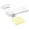 Kärcher 2.863-265.0 Microfibre Cloth Set Kitchen High-Quality Cleanliness