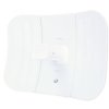 Cpe Litebeam M5, 5Ghz, Mimo, 1X Rj45 100Mb/S, 23Dbi Ubiquiti Lbe-M5-23