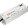 Zasilacz impulsowy, LED, 150W, 175...0,35A, 90...305VAC, 215...430VDC HLG-120H-C350A