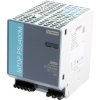 Przetwornica DC-DC, 480W, Uwy 24V dc, Iwy 20A, Siemens