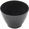 Alarm Werkzeuge 56022307 Gypsum crusher D127mm Plaster mixing bowl tool