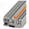ST2.5-TWIN-MT/1P