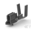 TE Connectivity 1735801-1 1 szt. taśma na dużej rolce