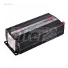 Przetwornica 12V/230V 500W Rebel