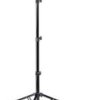 Kaiser Fototechnik 3194 Statyw do lampy Wysokość robocza 45 - 175 cm