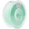 Maertz PMMA-1009-014 Filament PLA Pro 1.75mm 1Kg Light green