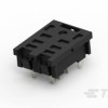 TE Connectivity 27E006