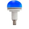 P50 S QC M12 - Sygnalizator optyczny - 91361