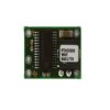 Texas Instruments Moduł zasilania DC/DC PTH05000WAH 1-Channel 6 A 5.5V Input, 4.5V Input, 3.6 V 700 kHz 5-pinowy, Przez