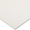 Arkusz tworzywa sztucznego, 2050mm x 1250mm x 1mm