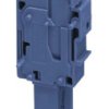 Złącze modułowe Złącze modułowe Phoenix Contact 32A