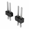 Molex 22285250 Listwa kołkowa, męska, standardowa 1 szt.