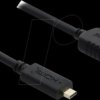 81692 Coaxial High Speed HDMI cable HDMI male to Micro HDMI male 8K 60