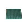 PŁYTKA UNIWERSALNA PI-25Z 70x90mm DWUSTRONNA WIERCONA /063