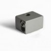 Extruder Heated Aluminium Block