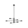 Lampa wisząca ORBIT 7946 Nowodvorski Lighting